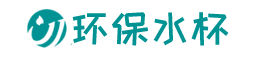 万利（中国区）官网